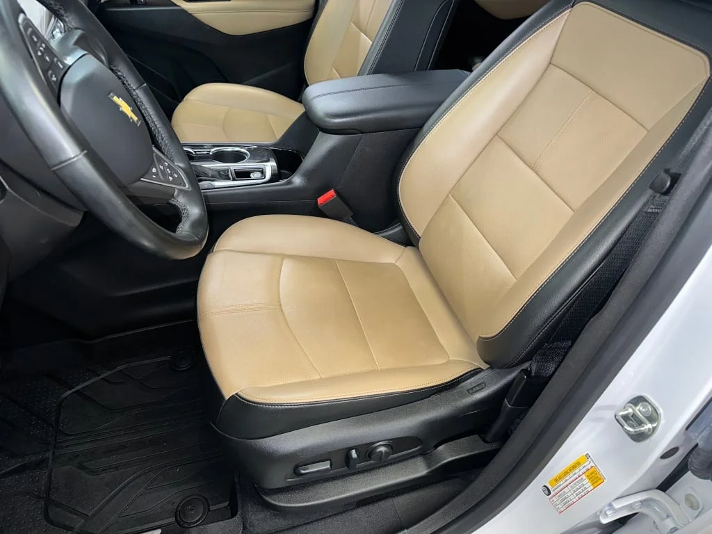 2023 Chevrolet Equinox Premier - Photo 5
