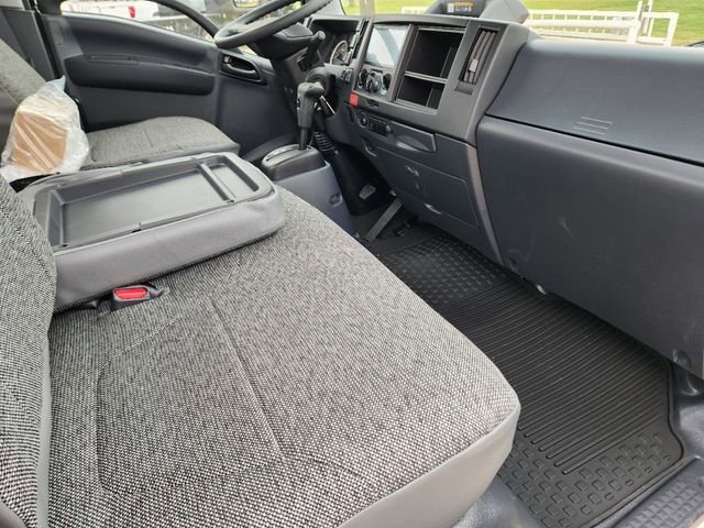 car-gallery-19
