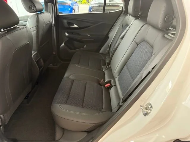 2026 Buick Envista Preferred - Photo 27