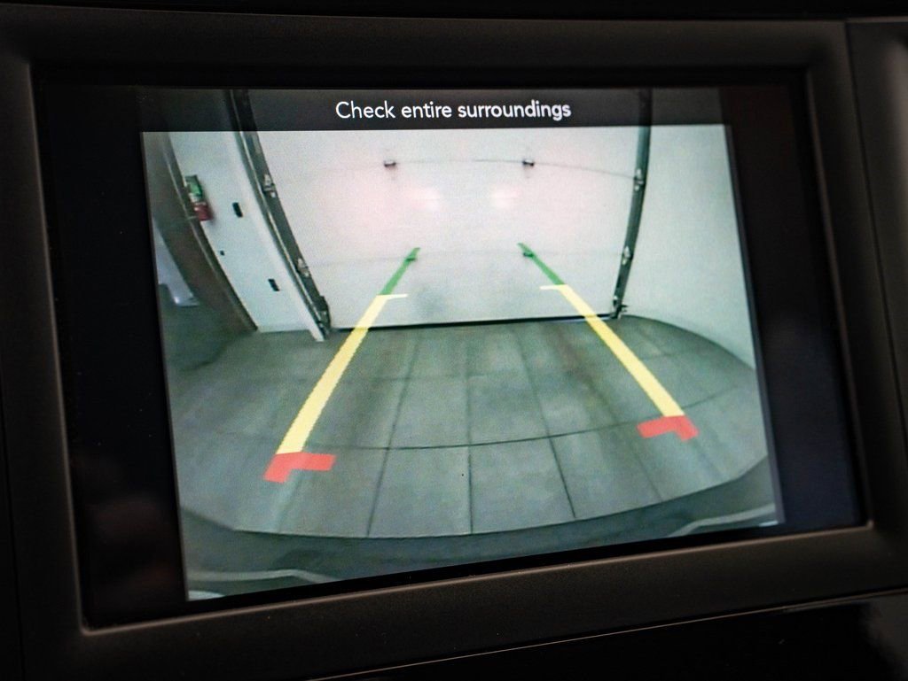 2019 Chrysler Pacifica Touring L - Photo 27