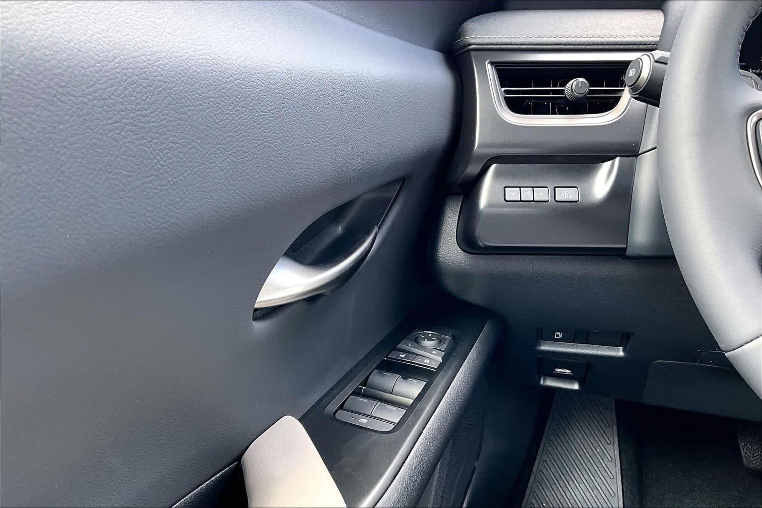 car-gallery-20