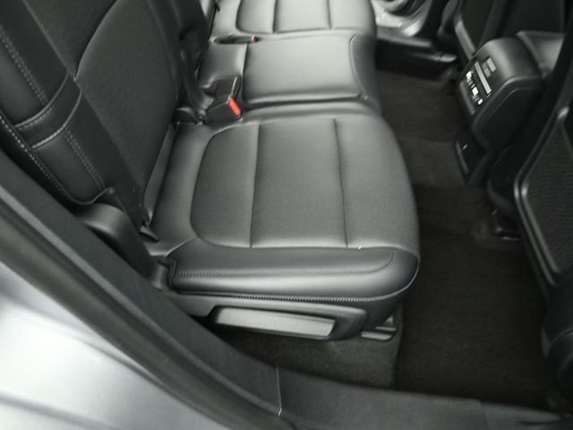 2022 LINCOLN CORSAIR - Image 26