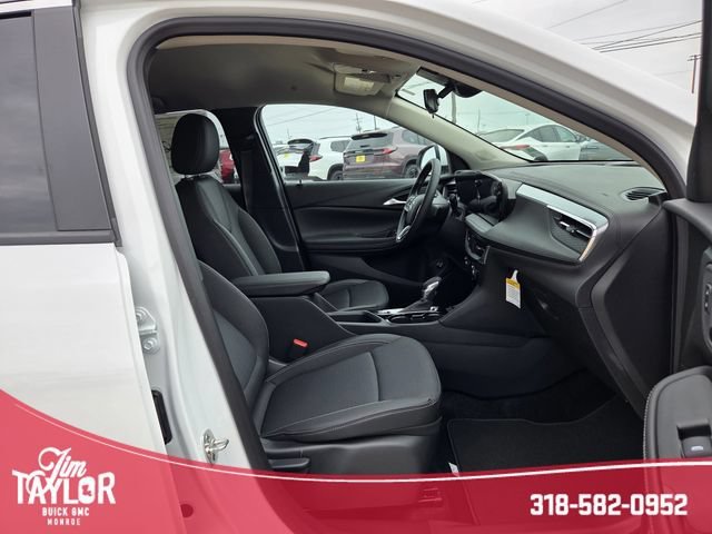 2026 Buick Encore GX Preferred - Photo 69
