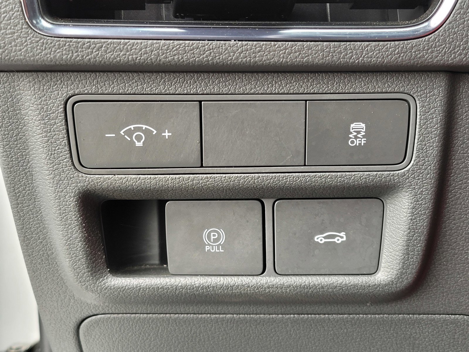 Used 2025 Aero Silver Hyundai N Line image 26