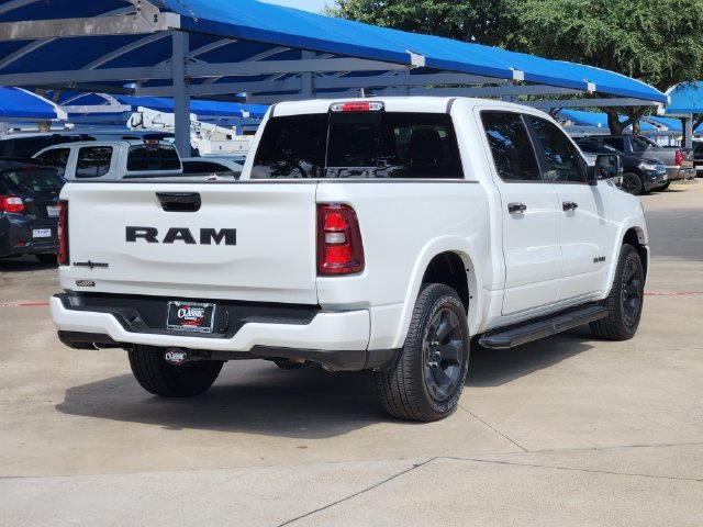 car-gallery-13