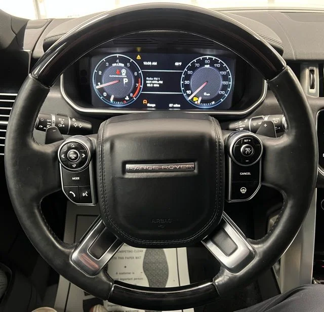 View 26