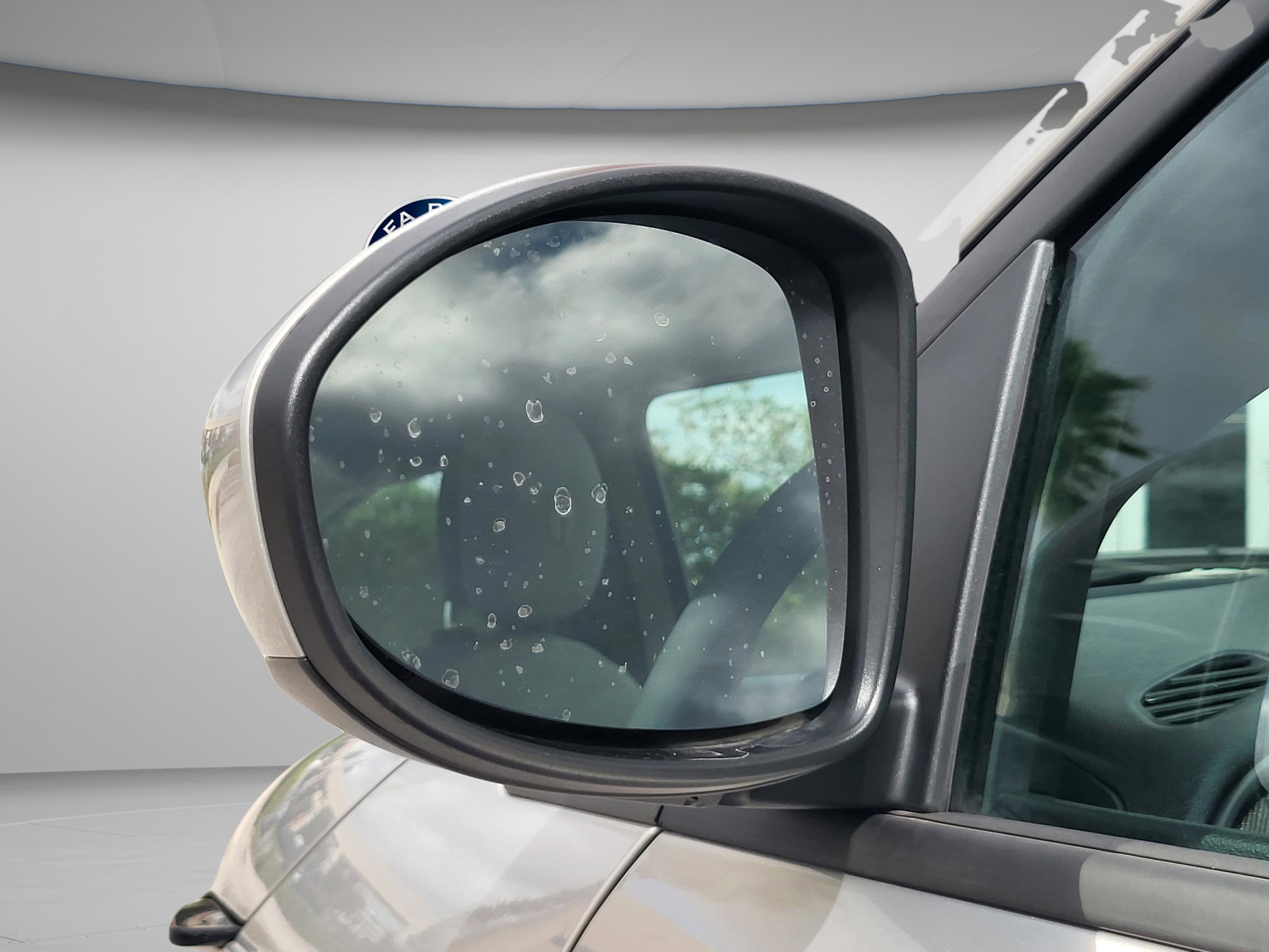 2025 FIAT 500e Base - Photo 27
