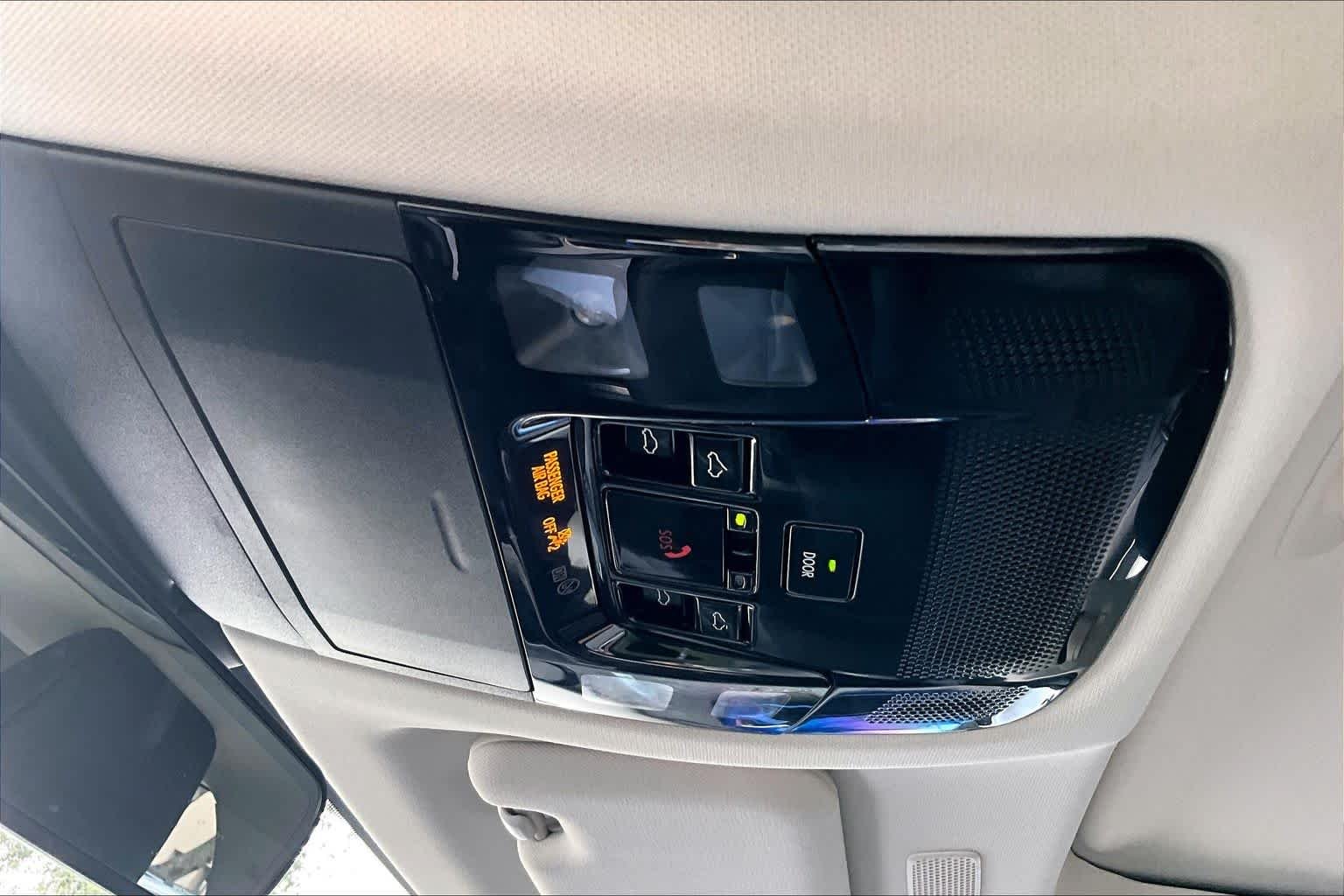 Used 2025 Caviar Lexus  image 32