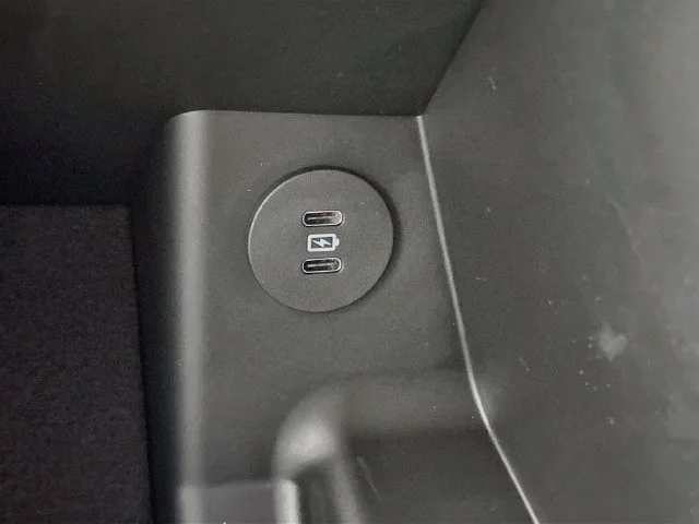 New 2026 Ford F-150 Tremor