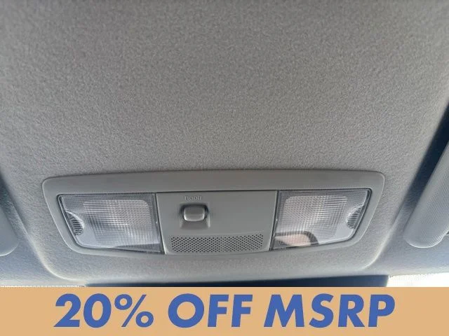 2026 Mitsubishi Outlander Sport LE - Photo 23