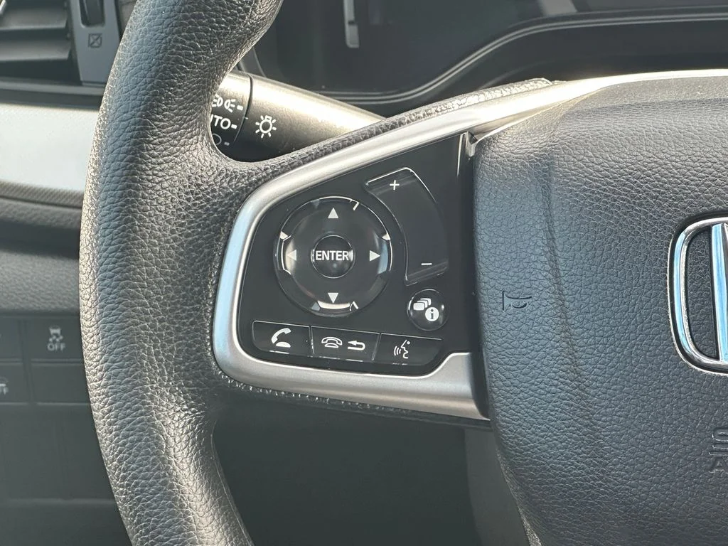 Used 2022  Honda Special Edition image 20