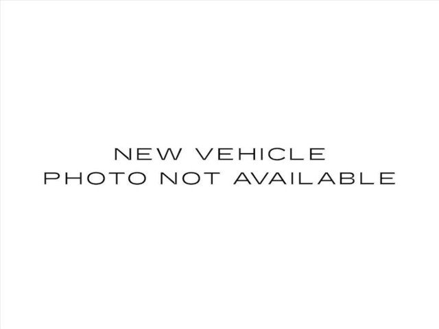 2021 Cadillac XT6 Luxury Auto's photo