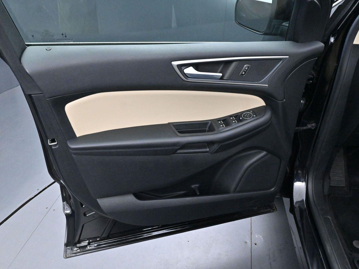 View 9