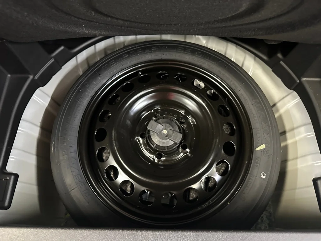 2023 Chevrolet Equinox Premier - Photo 27