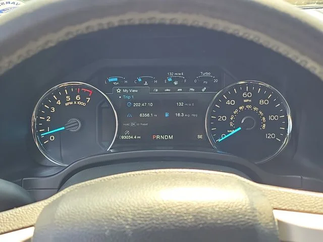 View 50