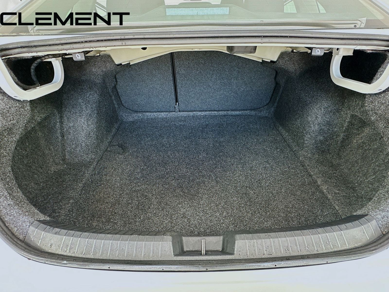 2024 Volkswagen Jetta S - Photo 11