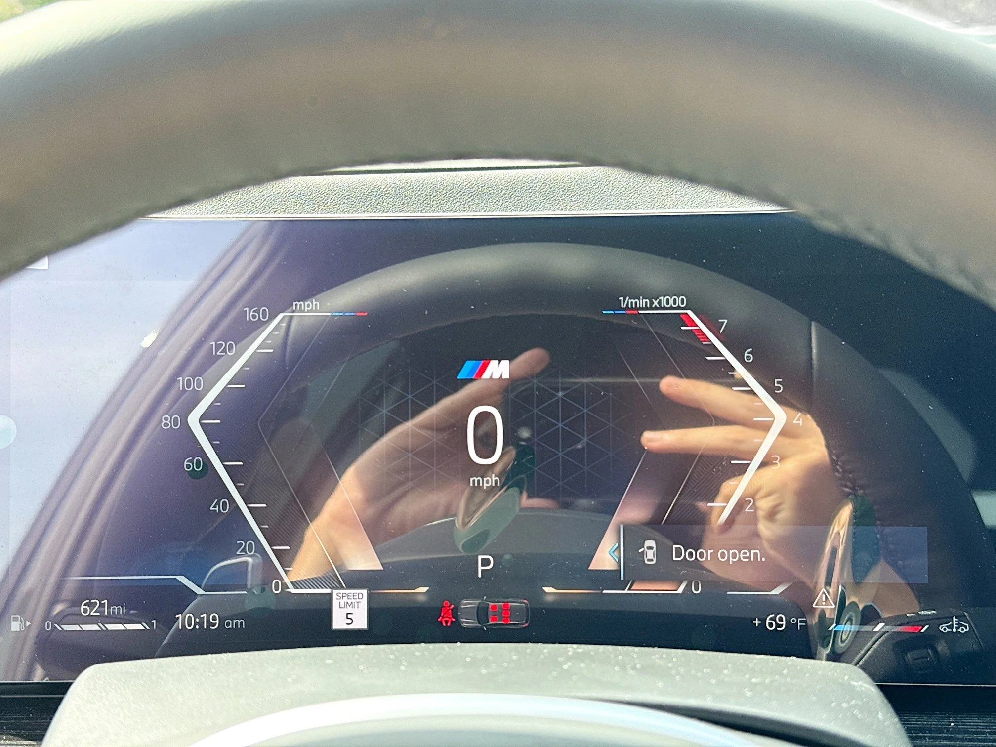 New 2026 Dravit Grey Metallic BMW sDrive40i image 42