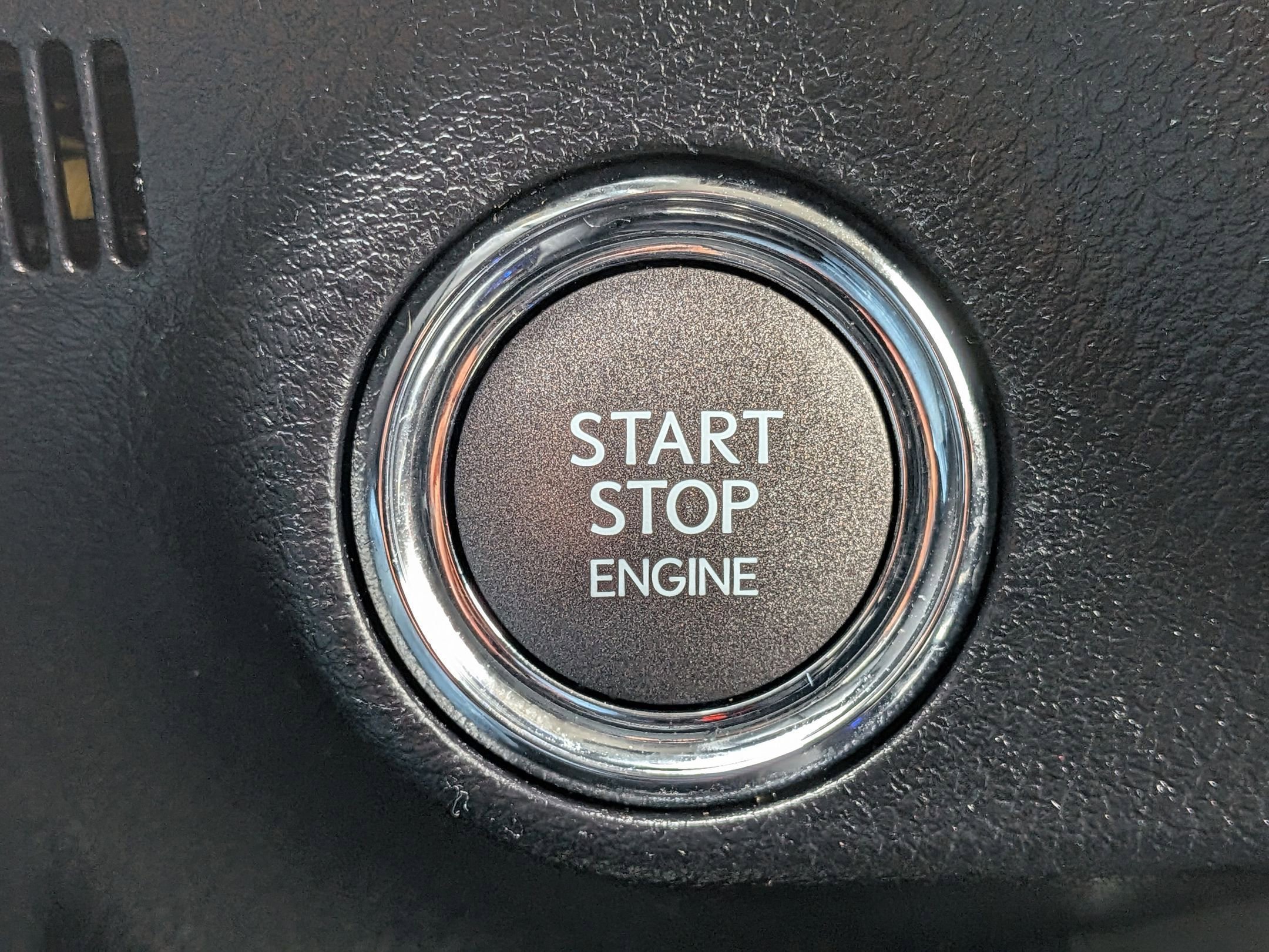 Used 2018 Atomic Silver Lexus 350 FWD image 16