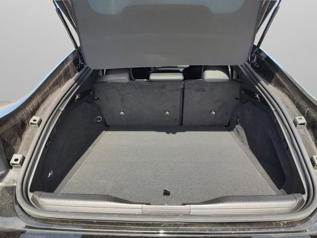 2025 Dodge Charger Daytona R/T - Photo 31