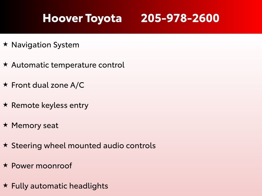 Used 2023 Gray Hyundai Limited image 7