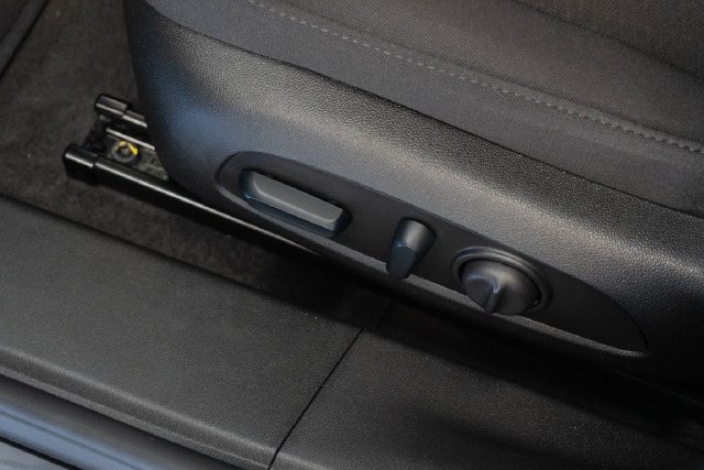 Used 2024 Black Chevrolet LT image 6