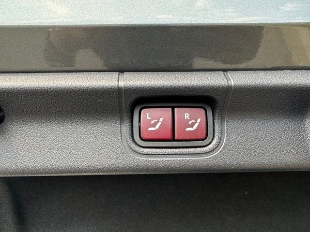 Certified Used 2023 Gray Mercedes-Benz 350 Sedan image 33