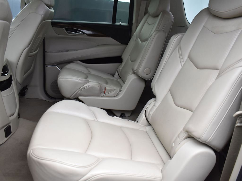 2020 CADILLAC ESCALADE ESV - Image 30