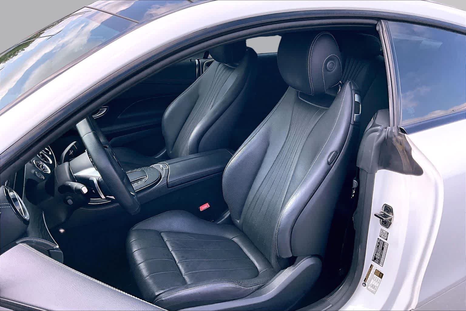 Pre-Owned 2023 Mercedes-Benz E 450