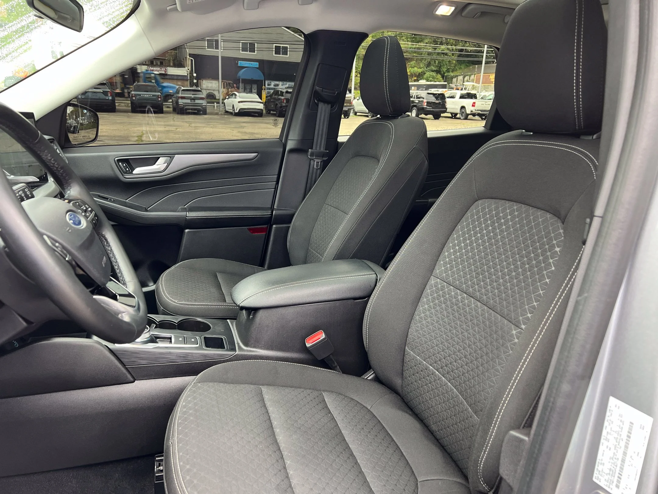 Photo 22