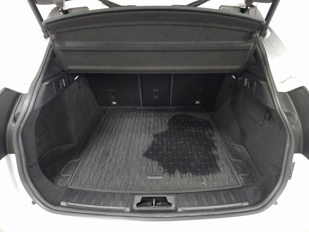 2018 JAGUAR F-PACE - Image 5