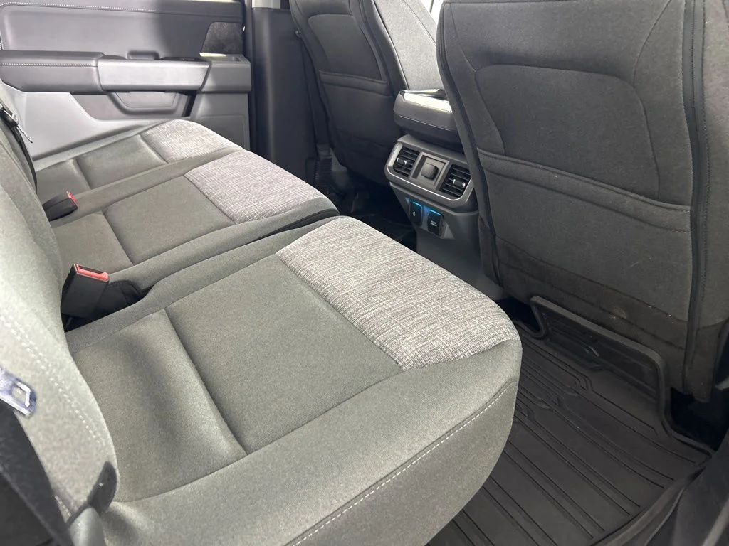 2023 Ford F-150 XLT - Photo 30