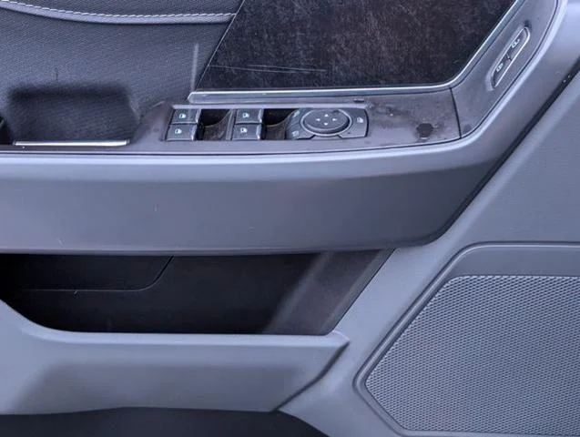 2023 Ford F-150 XLT - Photo 51