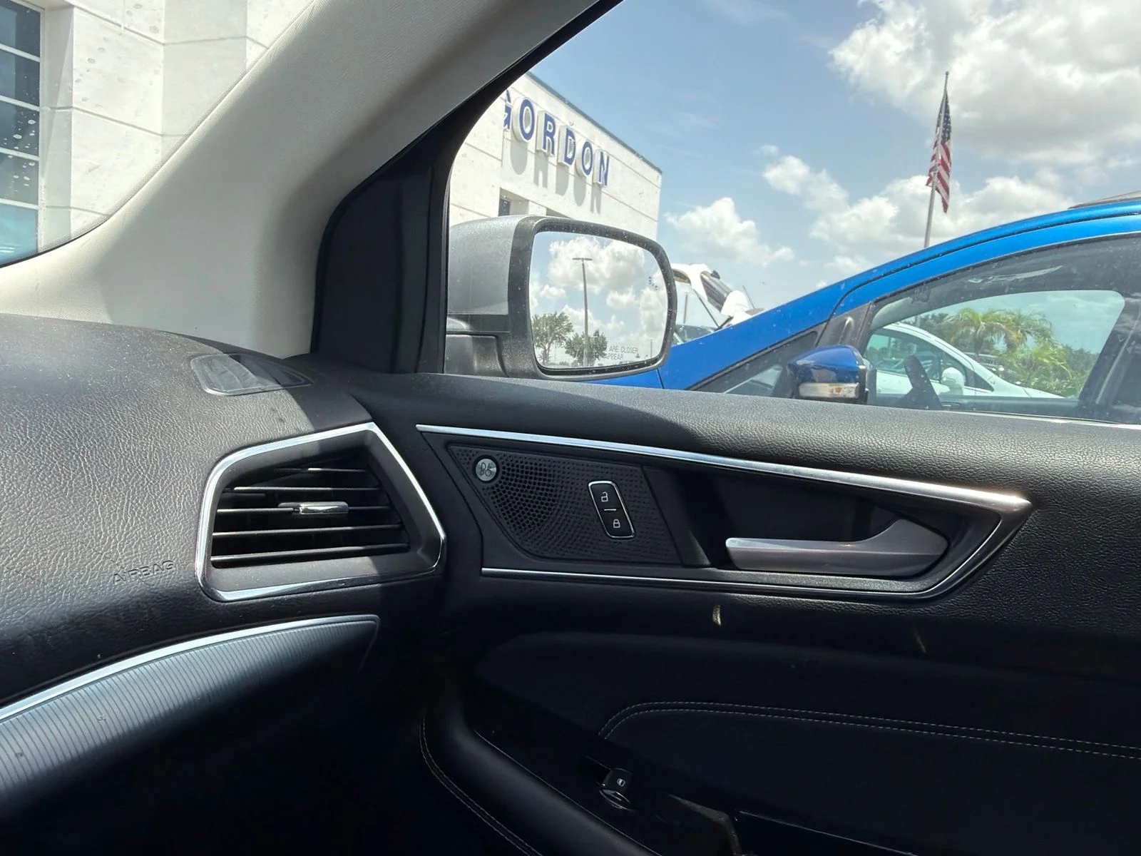Certified Used 2020 Silver Ford Titanium image 14