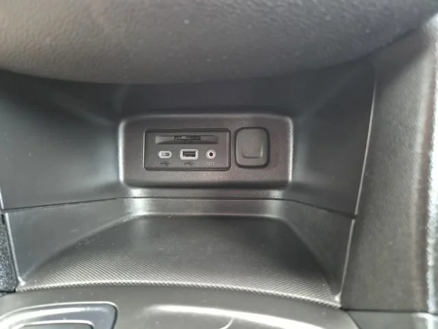 Certified Used 2024 Summit White Chevrolet RS image 31