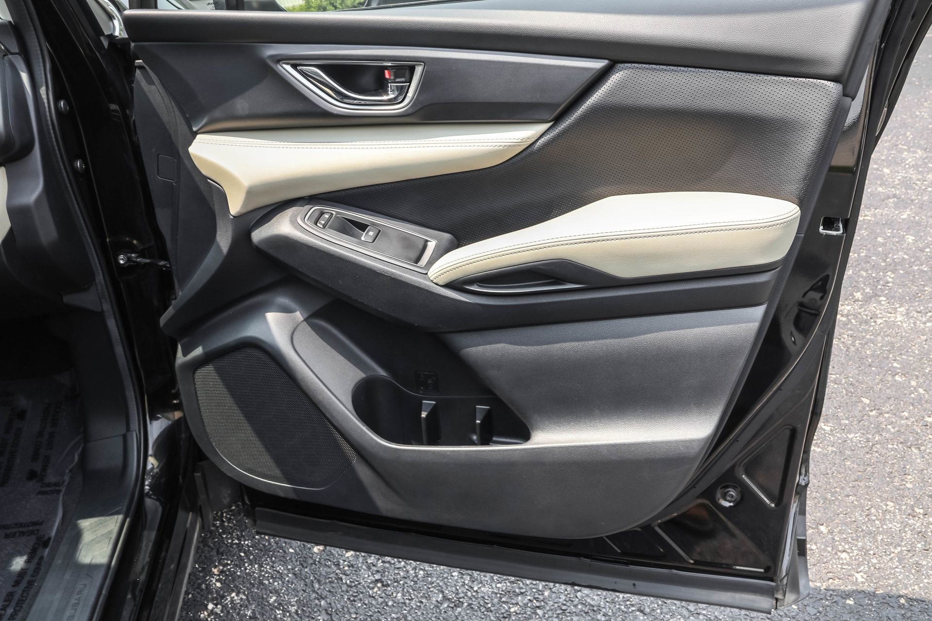 2023 SUBARU ASCENT - Image 44