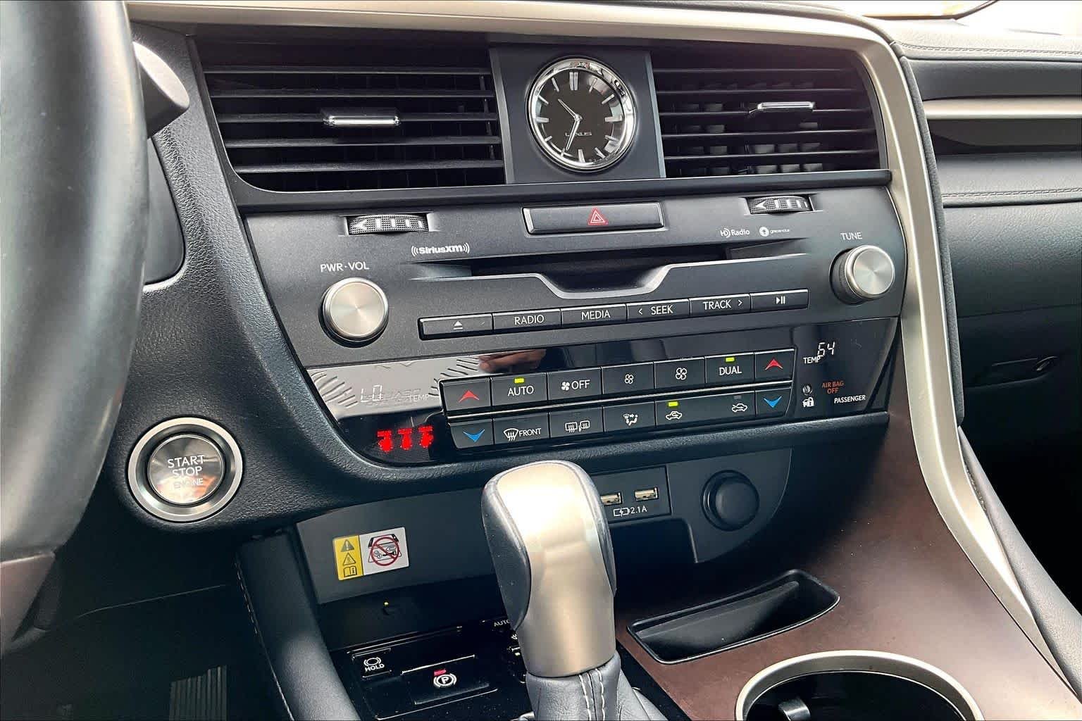 car-gallery-34