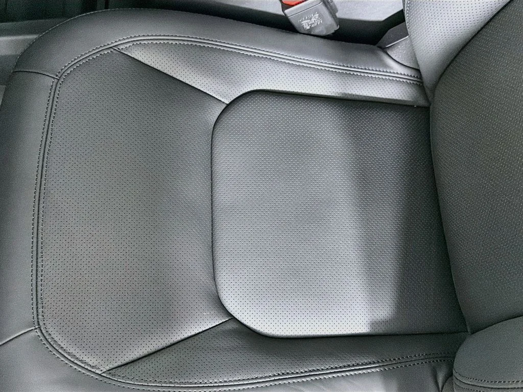 New 2026 Borasco Grey Land Rover X-Dynamic SE image 20