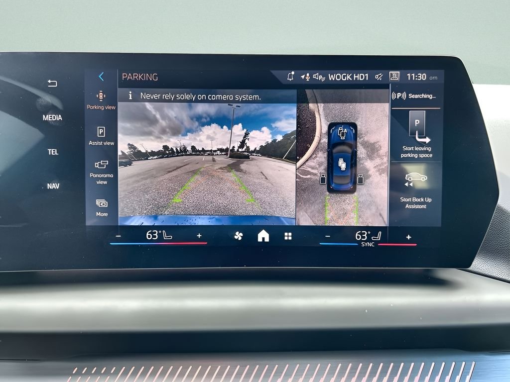 2026 BMW 2 Series 228 - Photo 21