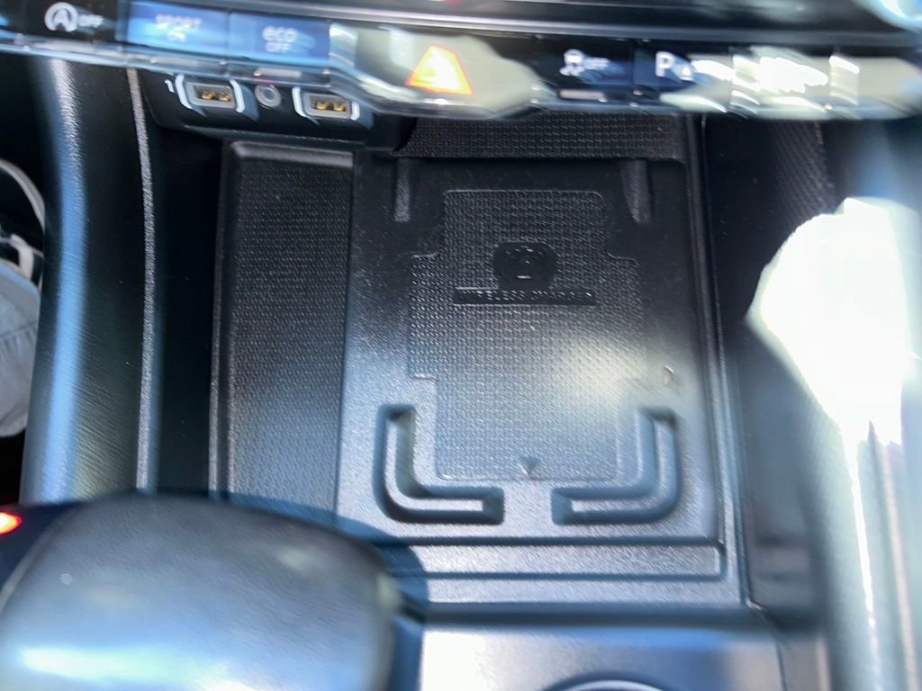 2022 Dodge Durango GT Plus - Photo 30
