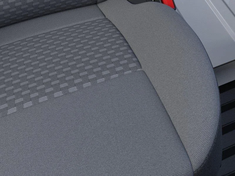 2026 Ford Transit Van Base - Photo 16