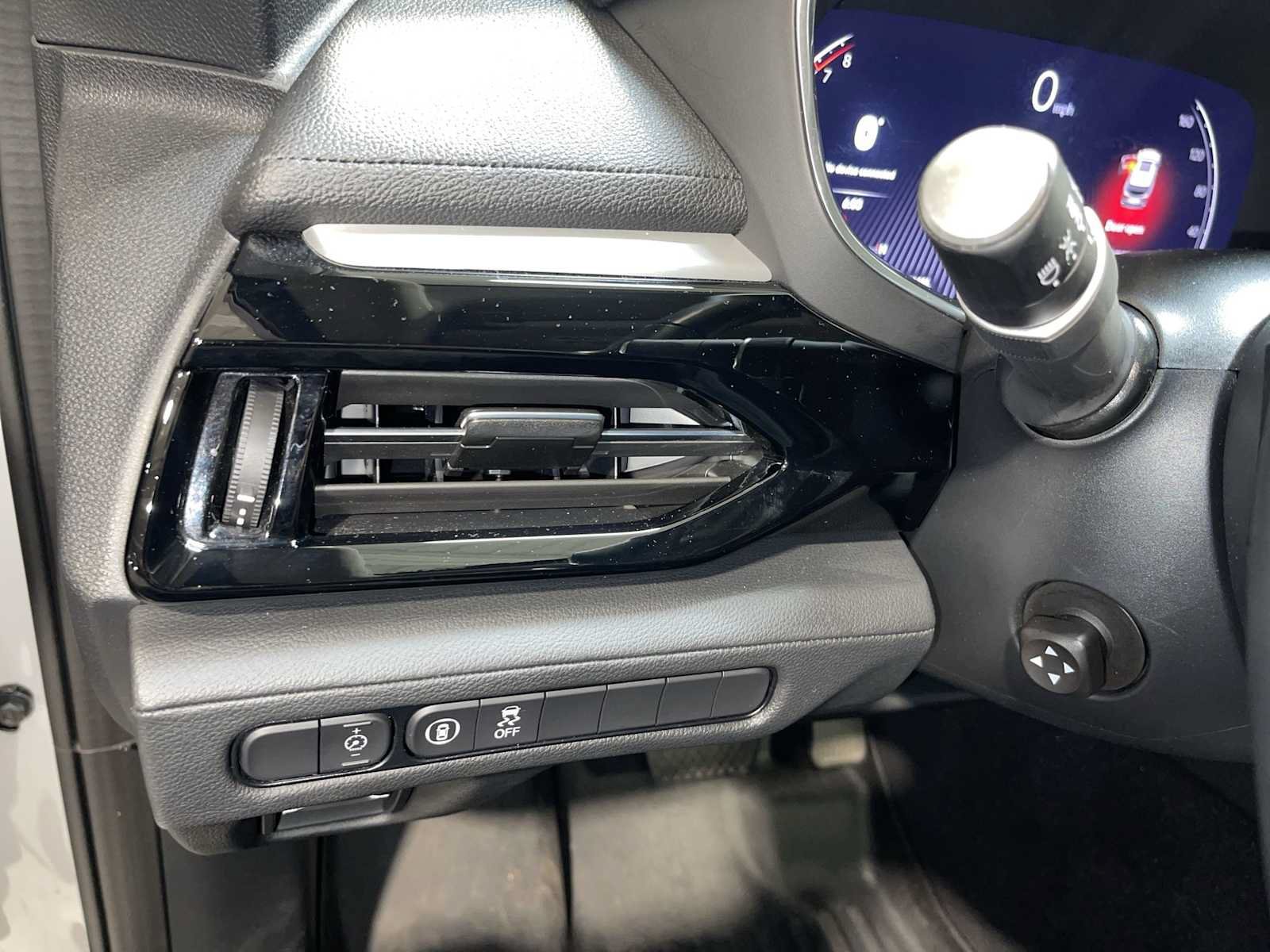 2025 Acura MDX Base - Photo 51