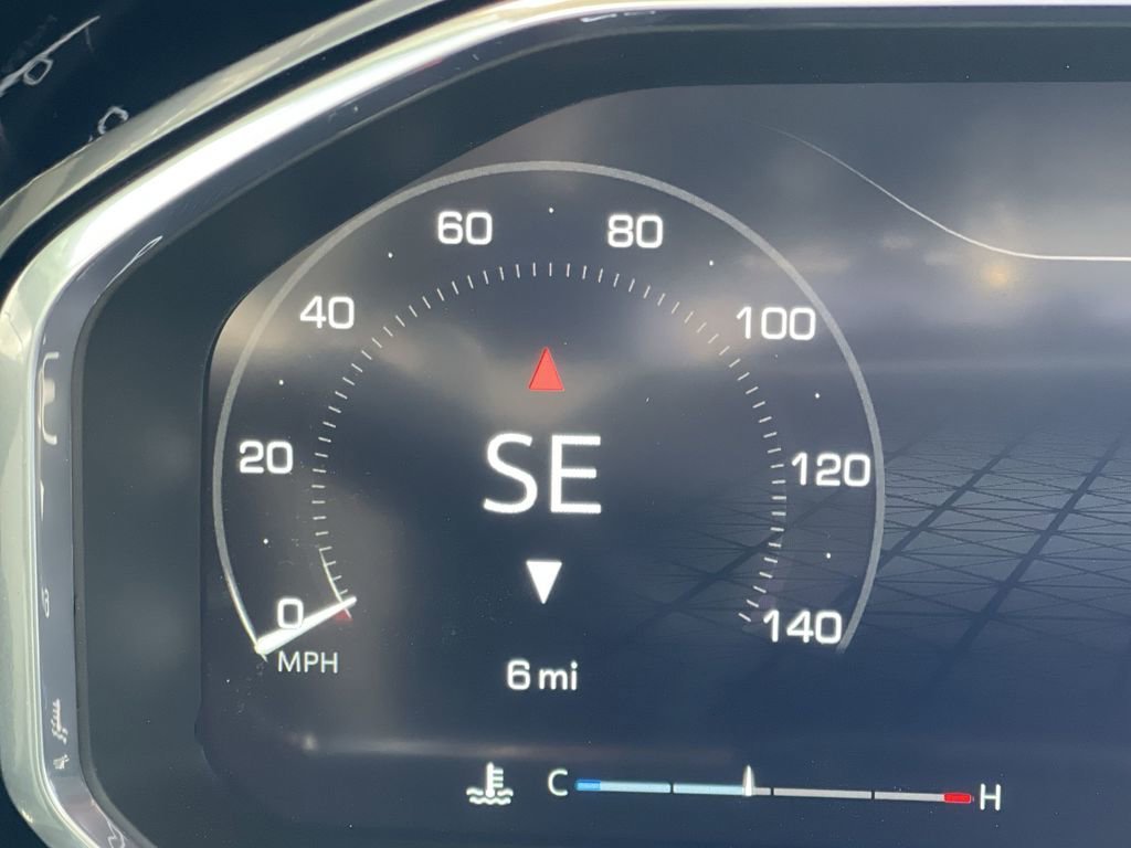 2026 GMC Sierra 1500 SLT - Photo 12