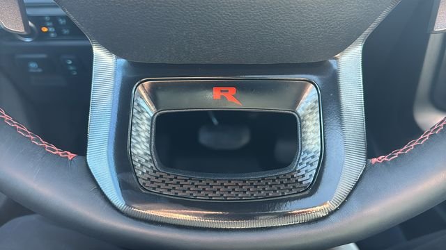 Used 2024 White Ford Raptor image 25