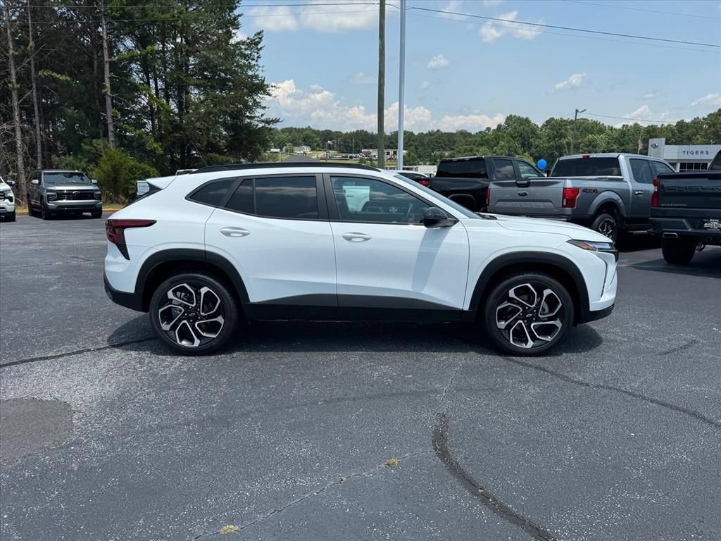 KL77LJEP8SC280539
