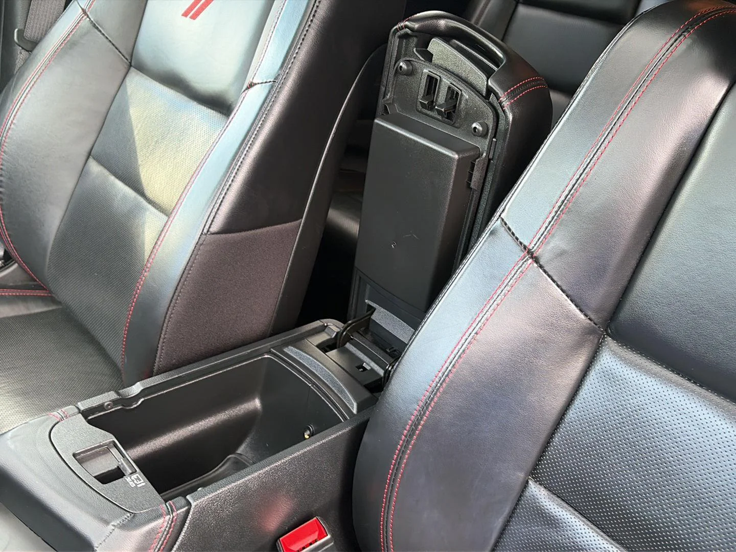 Used 2025 Frostbite Pearlcoat Dodge GT Plus image 22