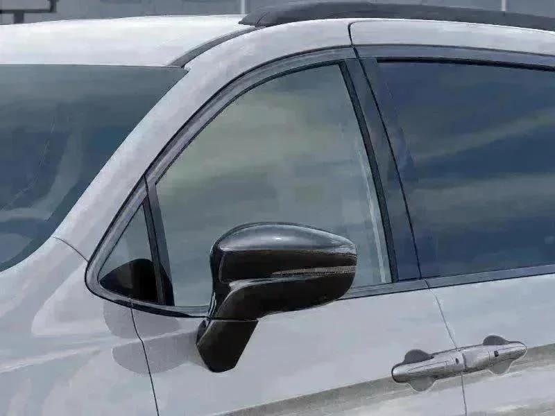 2026 Chrysler Pacifica Select - Photo 40