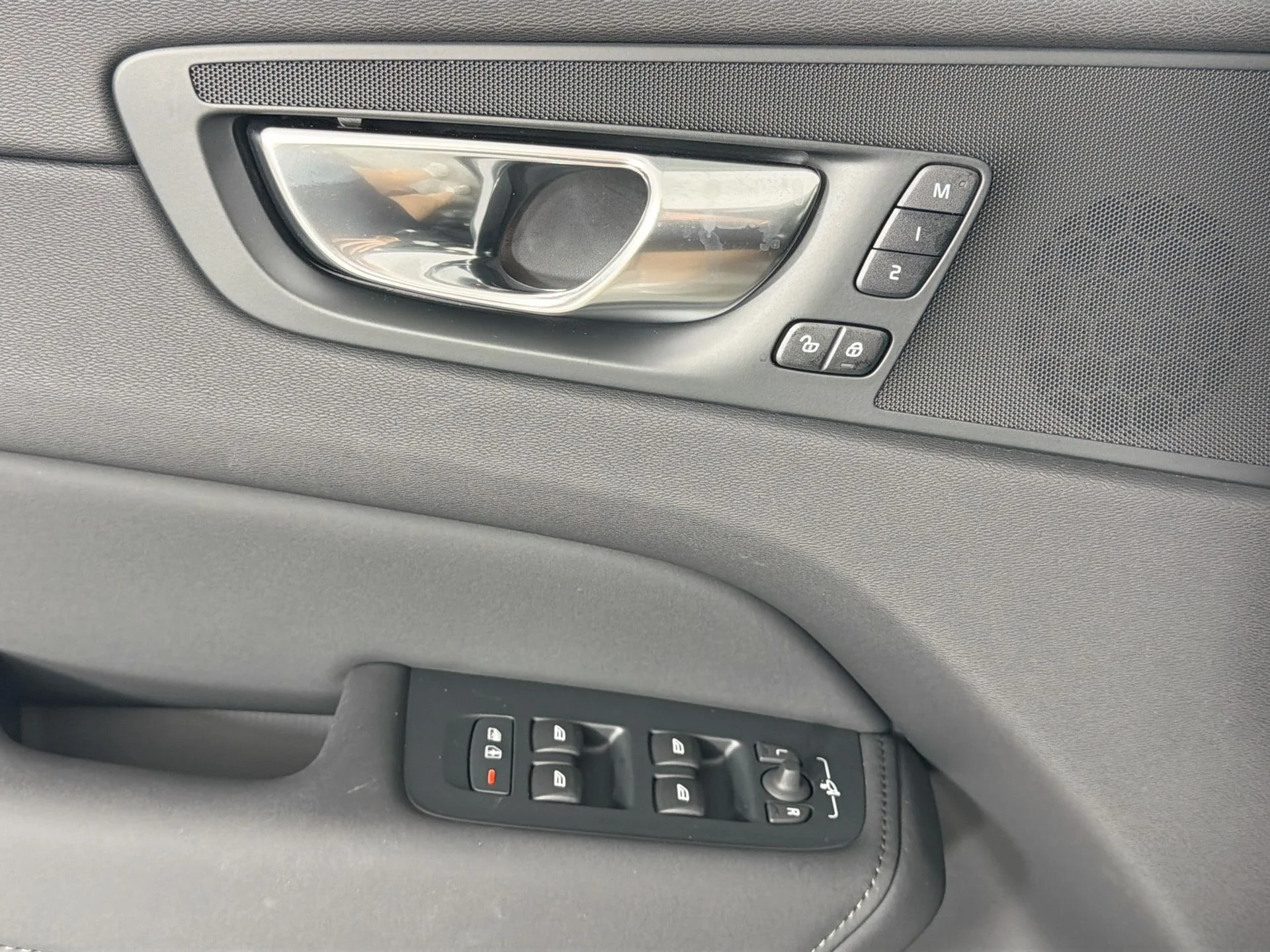 New 2026 Forest Lake Volvo Plus image 17