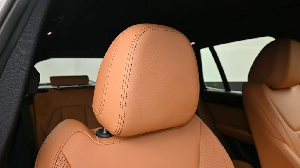2024 BMW X3 30i - Photo 18