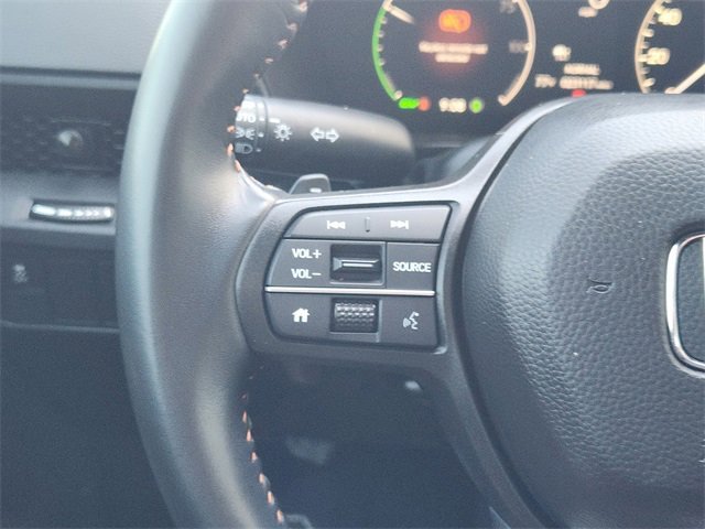 car-gallery-28