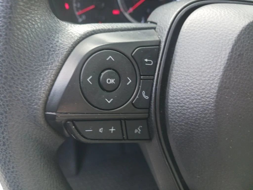 Used 2022 Beige Toyota L image 32